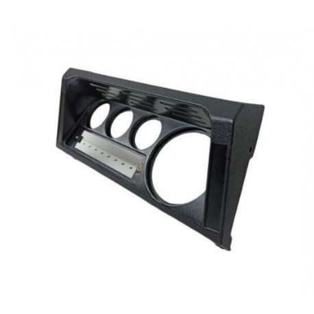 Porte instruments defender - defender, 90/