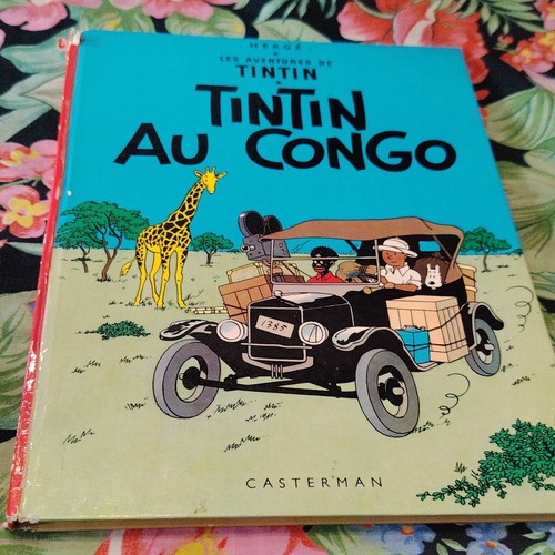 Casterman les aventures - casterman,