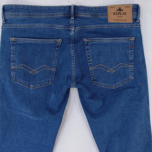 Hommes replay m1008 willbi - hommes,