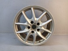 PORSCHE Cayenne (9PA) JANTE