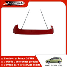 🇫🇷 BECQUET HAYON FORD