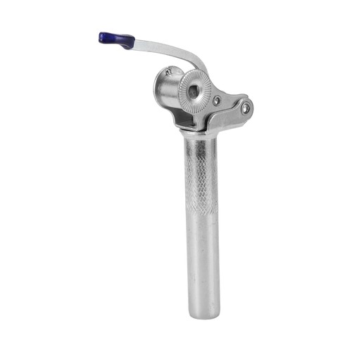 Tige selle batterie pour - tige,
