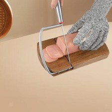 Trancheuse à fromage