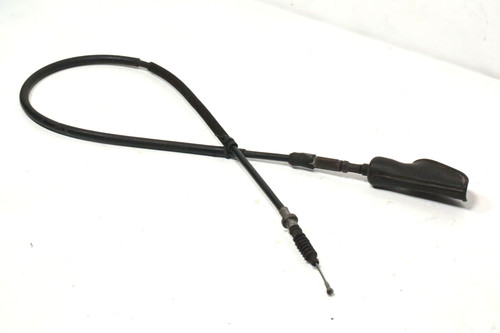 Câble embrayage oem - câble, yamaha
