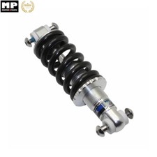 Amortisseur pour vélo VTT