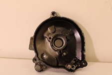 Suzuki RG500 RG400 Magneto Cover 1135120A02 #2