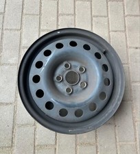 Vw T4 TRANSPORTER CARAVELLE