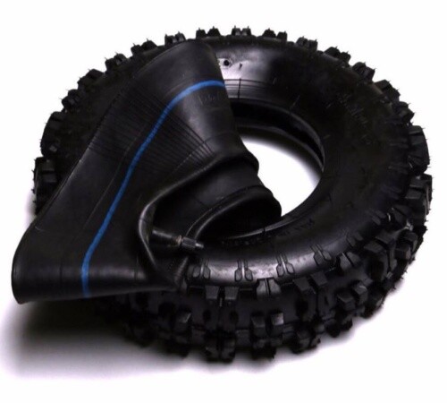 Pneus pour enfants quad - pneus,