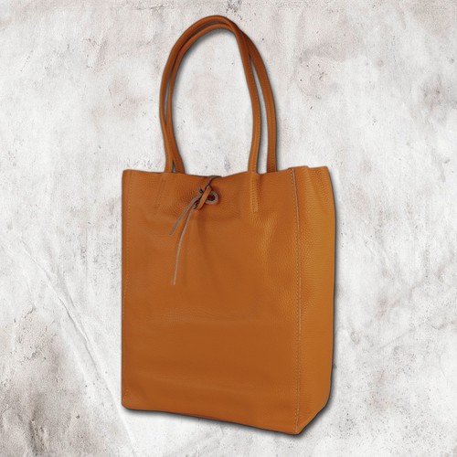 Toscanto sac main femme - sac, en