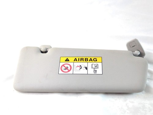964000633r fin parasol right - fin,
