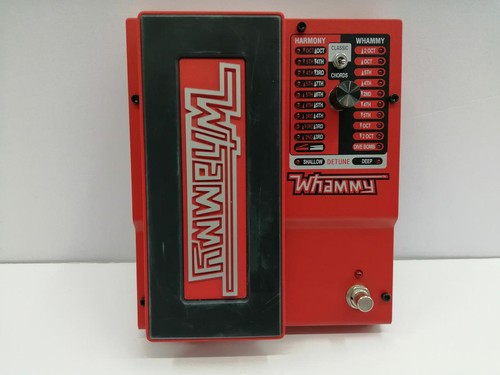 Digitech other effect - digitech,