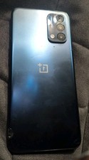 Oneplus , One+ Nord 200 5g phone Metro T-Mobile 64gb quantum blue single sim