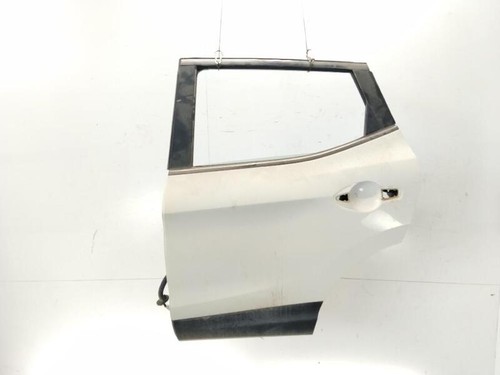 H2a0ahv0mb porte nissan - porte,