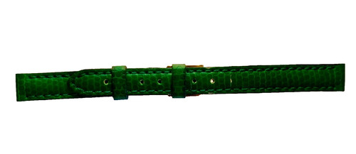 Bracelet montre morellato - bracelet,