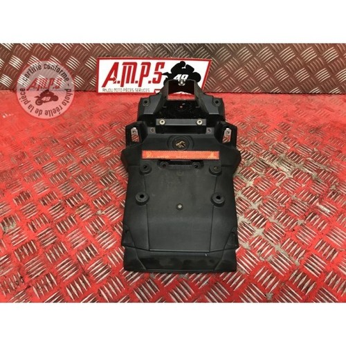 Support plaque bmw 1300 - k,