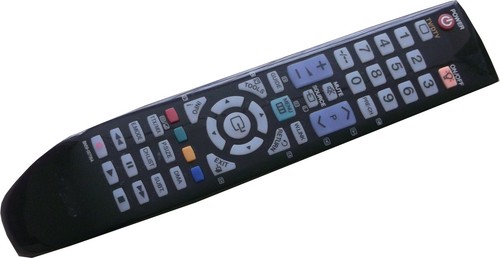 Telecommande pour samsung - pour,