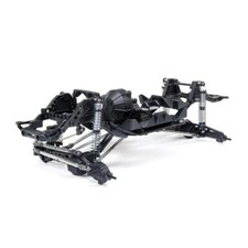 Axial AXI03011 SCX10 III Base