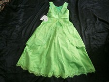 MINGDA'S DESIGNER DRESS 8
