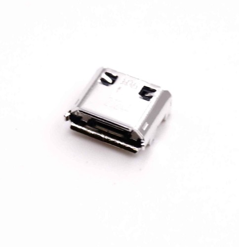Original samsung c6712 - original,
