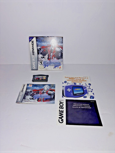 Castlevania harmony of - castlevania:,