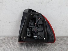 Feu arriere principal gauche (feux) ROVER 45 PHASE 1