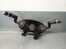 CH2213N064BB commande de feu