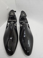 EMBAUCHOIR Christian Dior