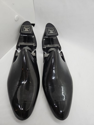 Embauchoir christian dior - embauchoir,