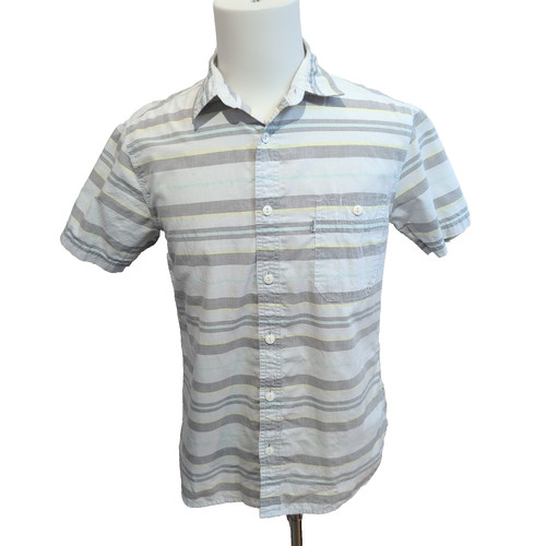 Chemise levi homme - levi's, s