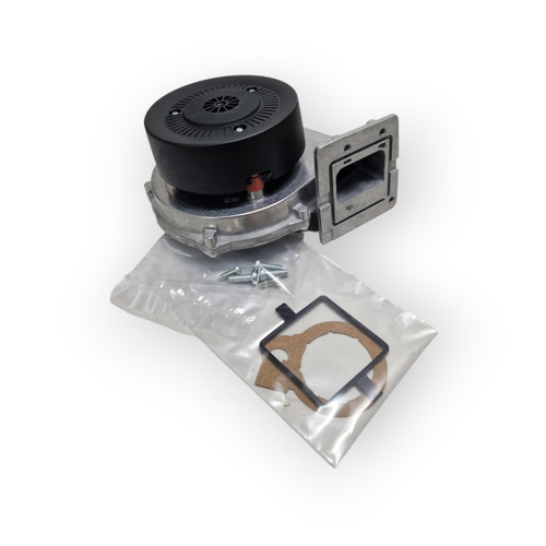 Vaillant 193593 ventilateur - vaillant,