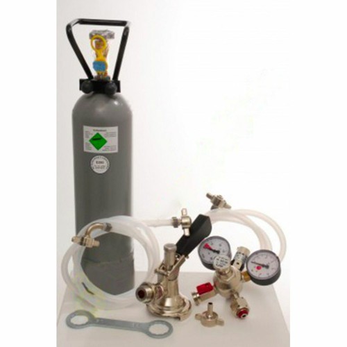 Kit accessoires avec - kit, 2