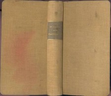 La flagellation dans la médecine et le mariage curiosa varia RARE