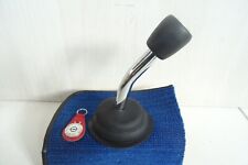 inclined shift lever kit + vintage keychain nos Opel GT Manta Kadett