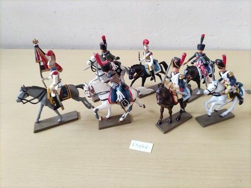 Starlux lot soldats - starlux,, de