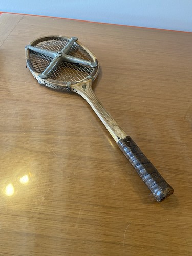 Zephyr raquette tennis en - raquette,