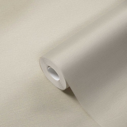 Papier peint uni avec - peint, texture