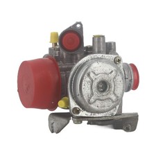 Carburateur (Honda - Lead 100