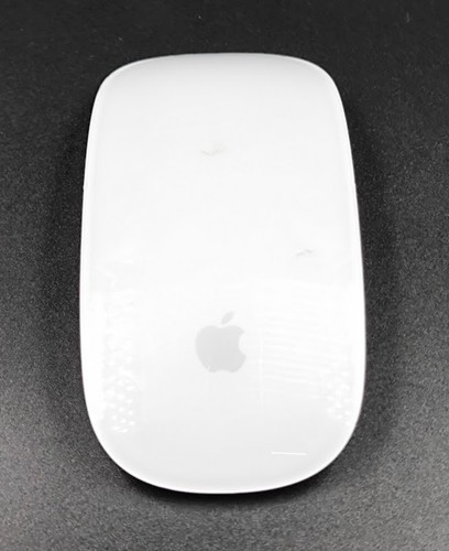 Souris magique a1657 apple - souris,