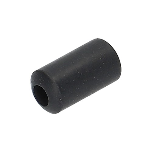Isolateur micro ondes - isolateur, bosch