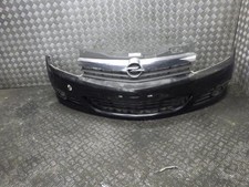 Pare choc avant OPEL ASTRA H