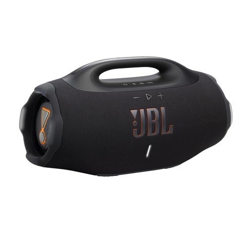 Enceinte portable jbl - jbl, boombox