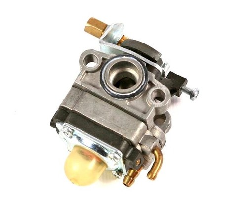 Carburateur pour honda gx25 - pour,