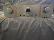 Marantz PM-15S1 2 Channel Amplifier