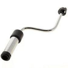 504831 Buse vapeur cafetière