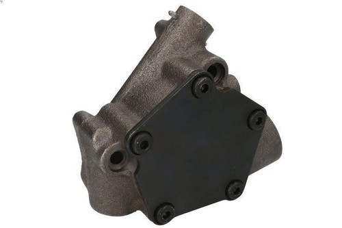 Pompe huile engitech - huile,