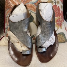 CYDWOQ “Conquer” Women’s