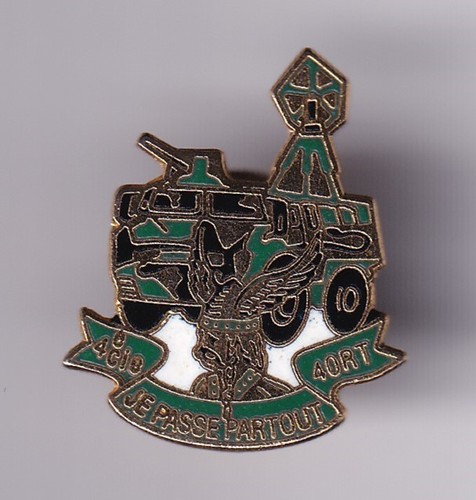 Rare pins pin armee army - rare, ..