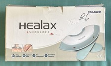 Healax Ceragem I Shoulder