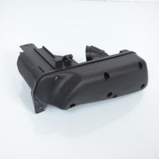Boite à air Teknix pour Scooter Gilera 50 DNA 2000 à 2007 Neuf