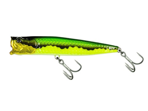 Leurre molix popper 130t - leurre,